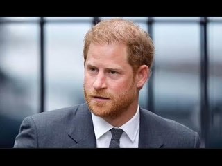 Meghan et Harry sont pressentis pour se séparer et "explorer d'autres opportunités" avec leurs propr