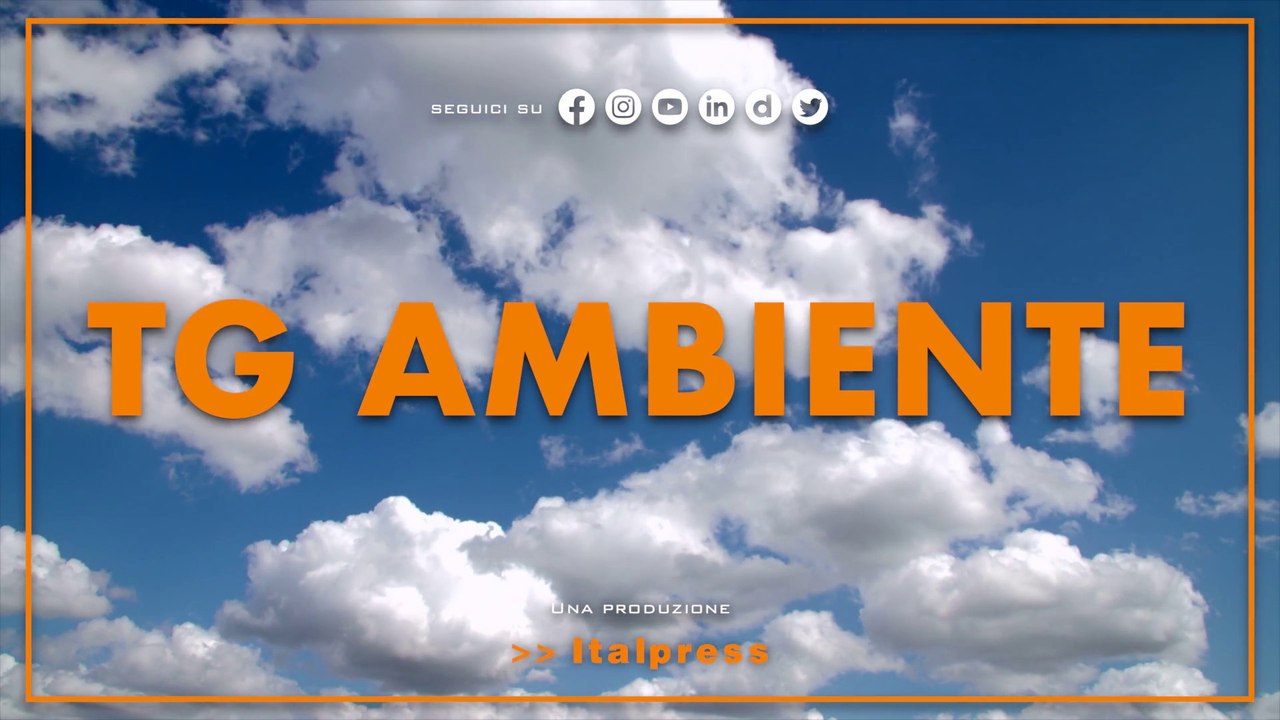 Tg Ambiente - 2/7/2023