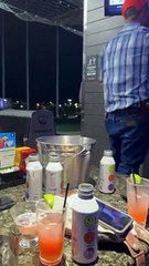 Funny Commentary for Struggling Golfer