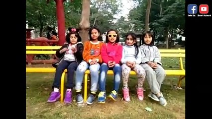 NA PUITHYA - I Try to Teach Indian People to say our own language - ZotungLwinOo| Aung Lwin Lwin Oo