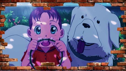 YOU WILL NOT BELIEVE WHAT HER FATHER DID TO HER & THE DOG