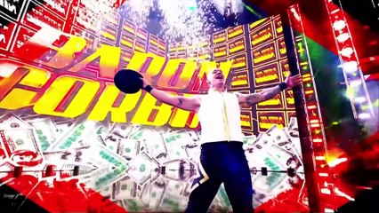 The Usos Entrance: WWE Raw, Dec. 5, 2022