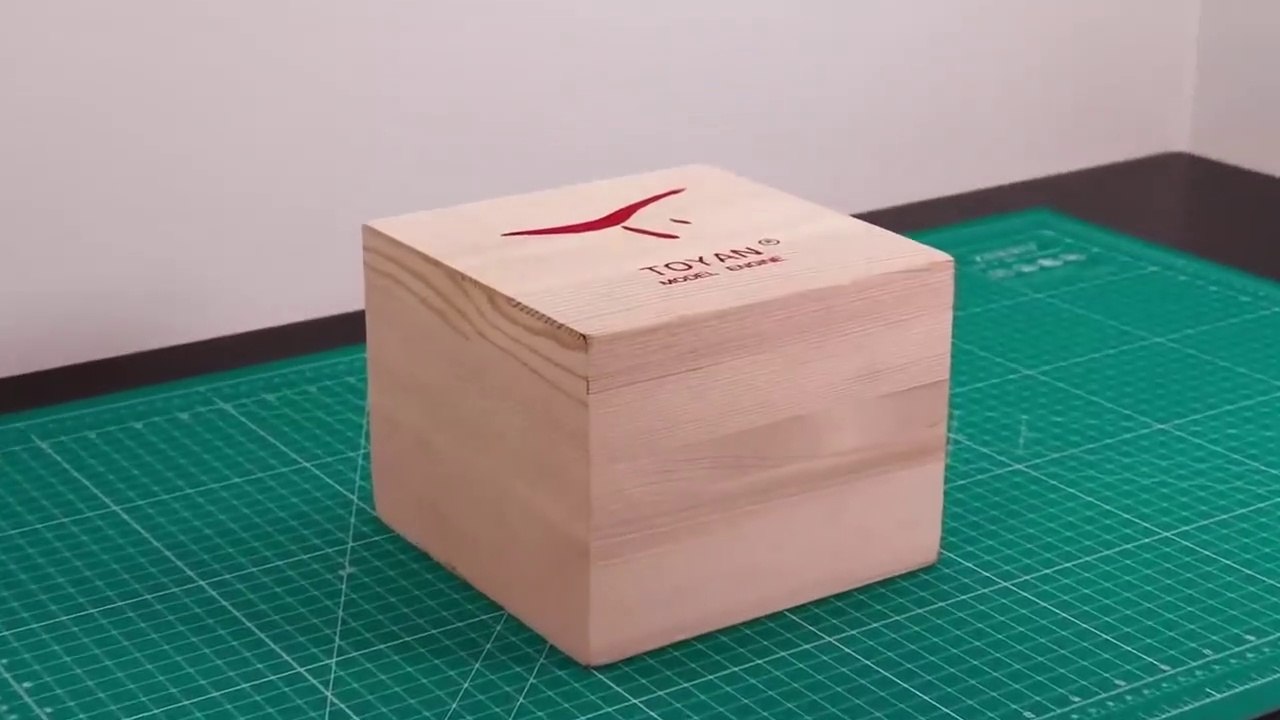 Building a HIGH Revving 4 Cylinder Mini Engine - 4 Stroke Engine Build