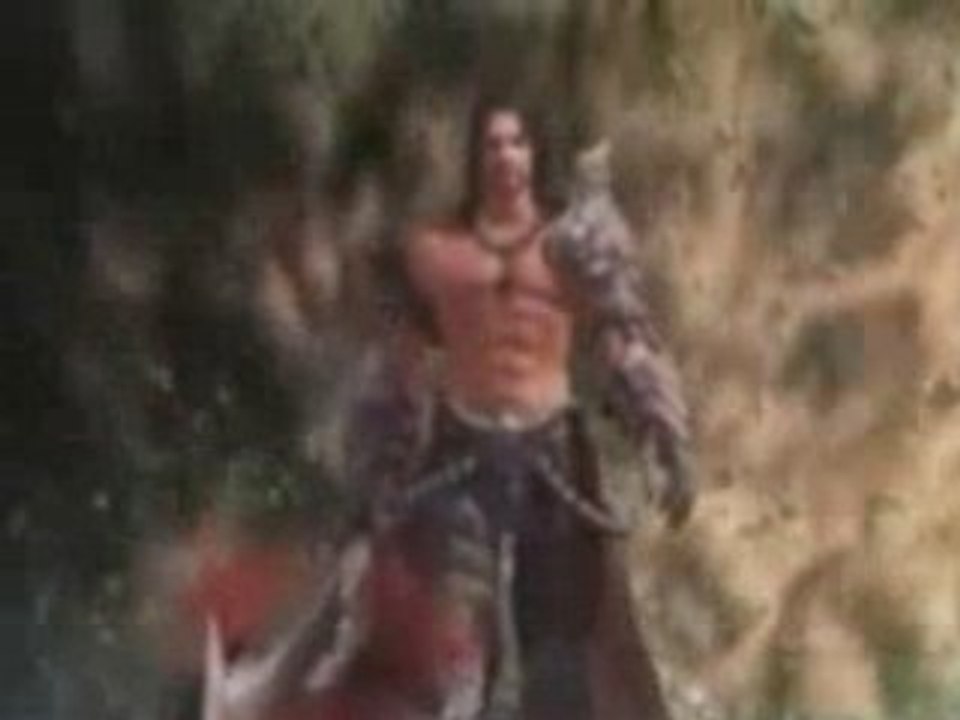 Best of E3 2006