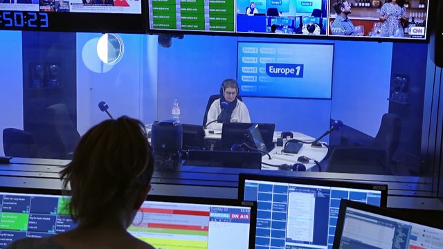 Euro Espoirs : face à l'Ukraine, les Bleuets veulent atteindre le dernier carré