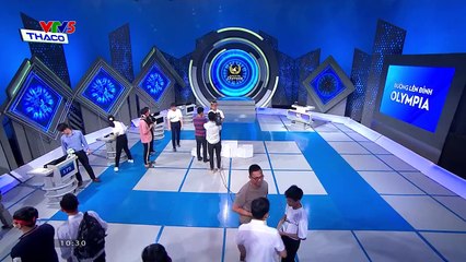 Trở Về Giữa Yêu Thương (P2) Tập 36