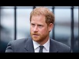 Meghan e Harry hanno deciso di separarsi e di 