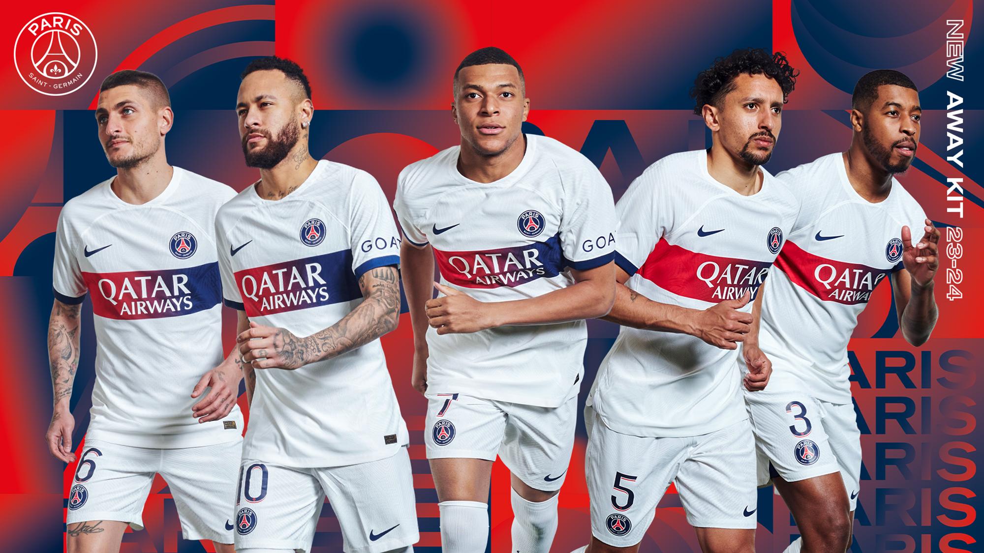 Cavani Returns To PSG Training beIN SPORTS