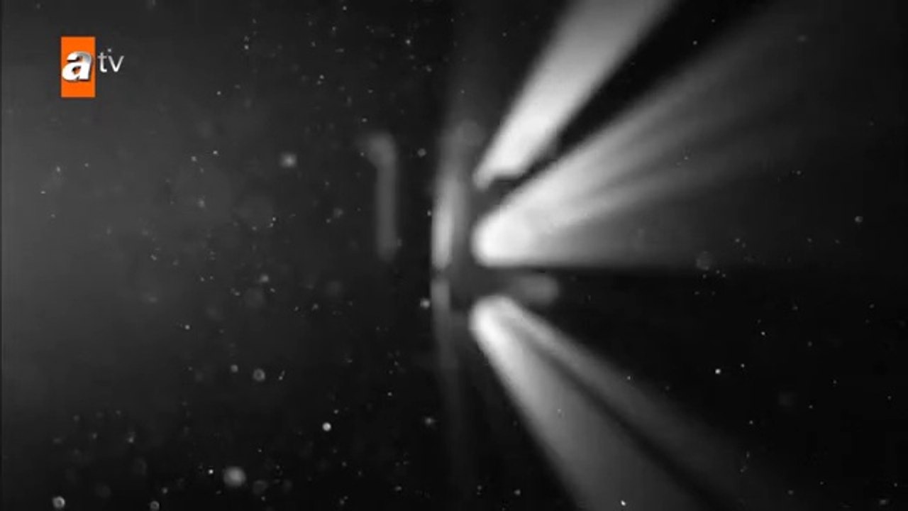 مسلسل القاضي مترجم الحلقة 1  كاملة مترجمة للعربية