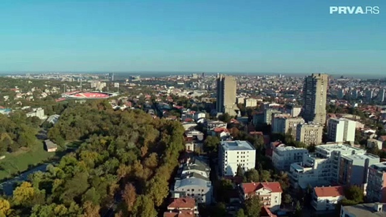 Igra sudbine Epizoda 794 - Igra sudbine Epizoda 794 ( 1.7.2023.)
