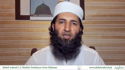 I'm a seasoned web developer and designer