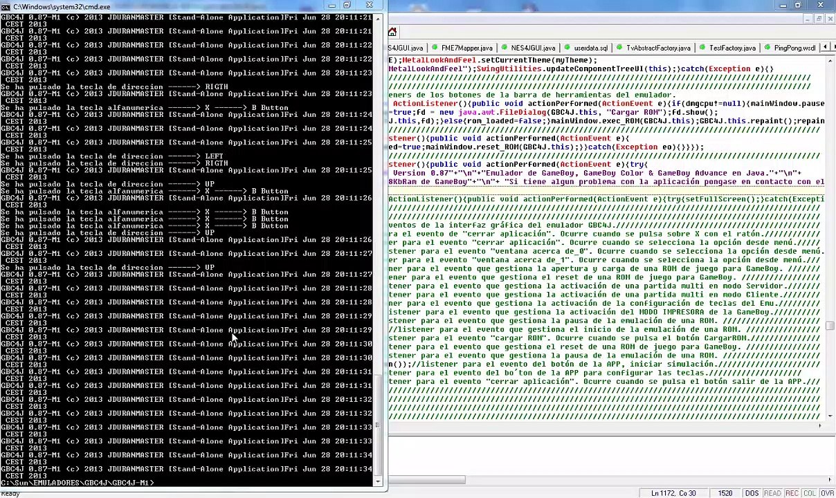  iPhone SDKの制限: マルチタスク、Java、エミュレータ
