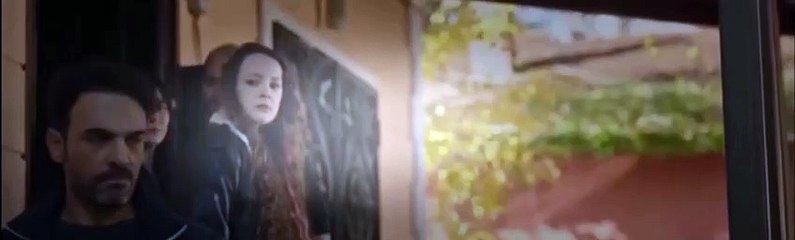 Secretos de Sangre Capítulo 45 Completo 📖 | La Revelación que Todos Esperaban