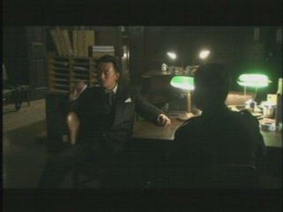 Film4vn.us-TanBTH-08.03