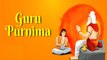 Happy Guru Purnima 2023 Messages, Whatsapp Status, Facebook Status,SMS,Images| Boldsky
