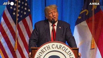 I college Usa non potranno piu' favorire le minoranze