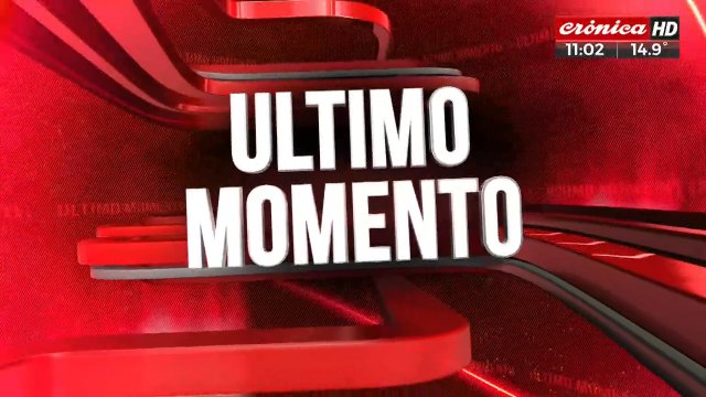 Internas en la oposición de Santa Fe (pedido)