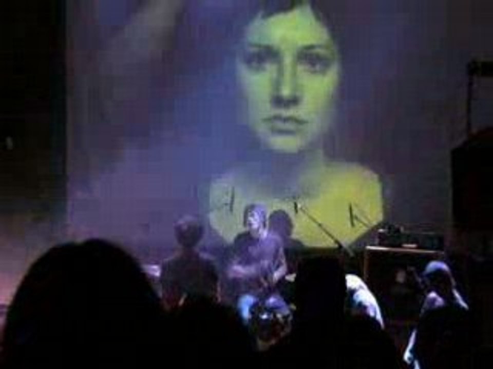 Girls In Hawaii @ Ninkasi Kao (3)