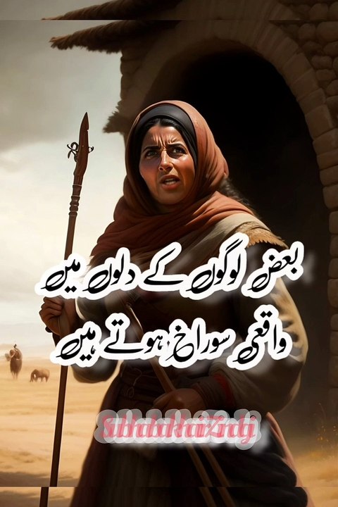 Dil ka sakoon