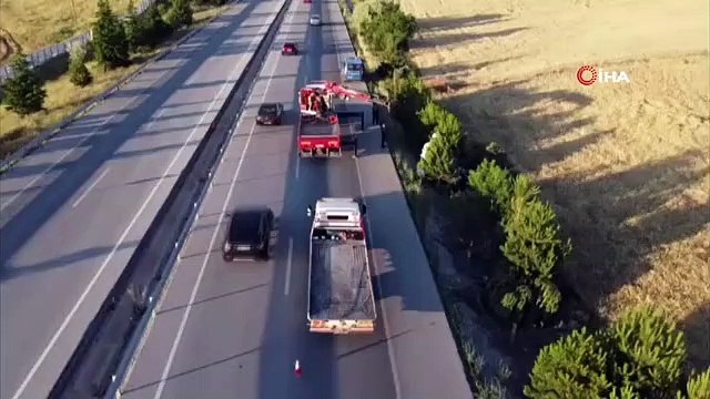 3 personnes ont été blessées dans la voiture tombée de la palissade de 2 mètres