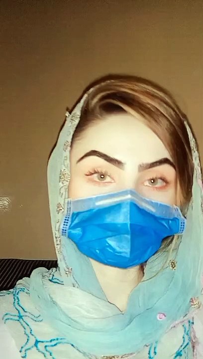 Dr of PT
