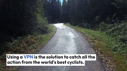 How Tour de france can Save You Time, Stress, and Money.