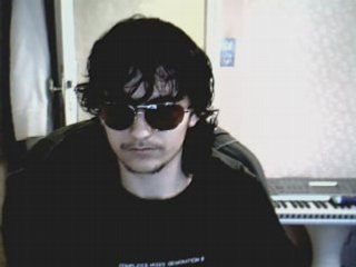 Dj Reagan feat Sandrine -- Flying love