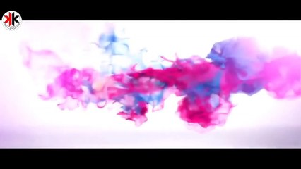 Suster imut Yang Bikin Betah Pasiennya - Alur Cerita Film