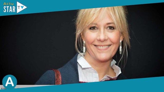 Flavie Flament : rare photo avec son fils Antoine pour une grande occasion