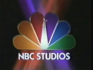 I Just Can't Stop Making These ABC/CBS/NBC/FOX Split Screen Credit Videos!