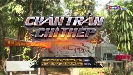 hạnh phúc đến rồi tập 93 - thvl1 lồng tiếng - phim đài loan - xem phim hanh phuc den roi tap 94