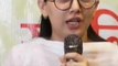 video : जया किशोरी ने बताया कैसी होनी चाहिए राजनीति ?