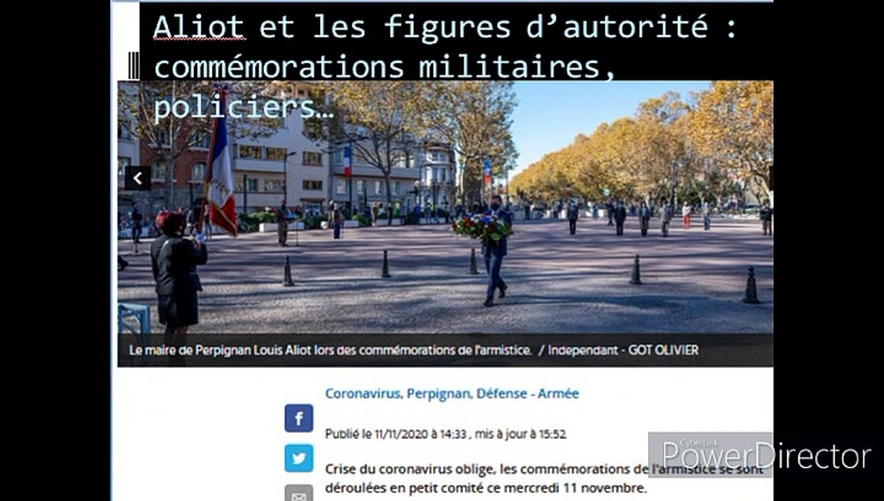 02-Autorité-Bilan3ans-MontageAudioDiapos