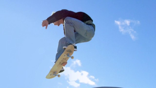 Wonder share filmora editing || #editing #pro edit #traderorigin