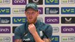 Ben Stokes England Captain on his 155, second Ashes and Lord's crowd