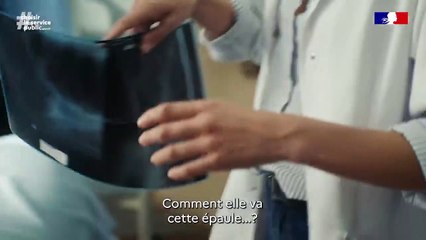 Un professeur, ça change la vie pour toute la vie.