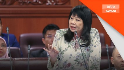 KPM sedia pertimbang peruntukan