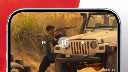 Recap - Fareb - Episode 08 - 2nd July 2023 - [ Zain Baig, Zainab Shabbir , Maria Wasti ] FLO Digital