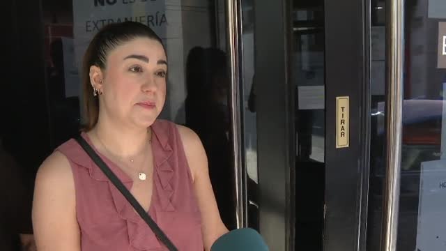 Llegan las notificaciones de las mesas electorales del 23J con una semana para alegaciones