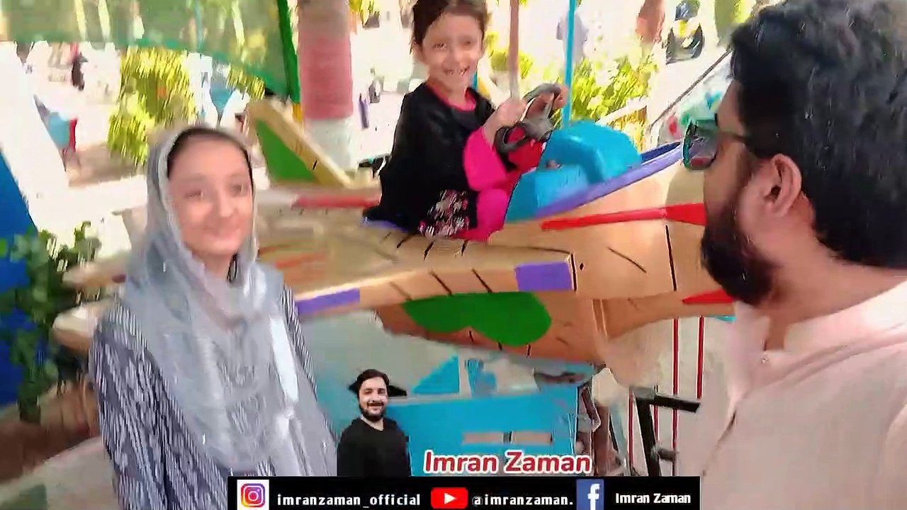 Fatima Fly F16 Jet ✈️