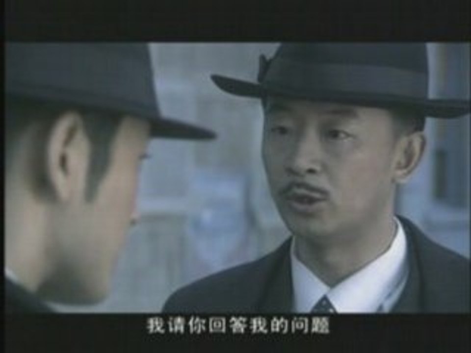 Film4vn.us-TanBTH-08.06