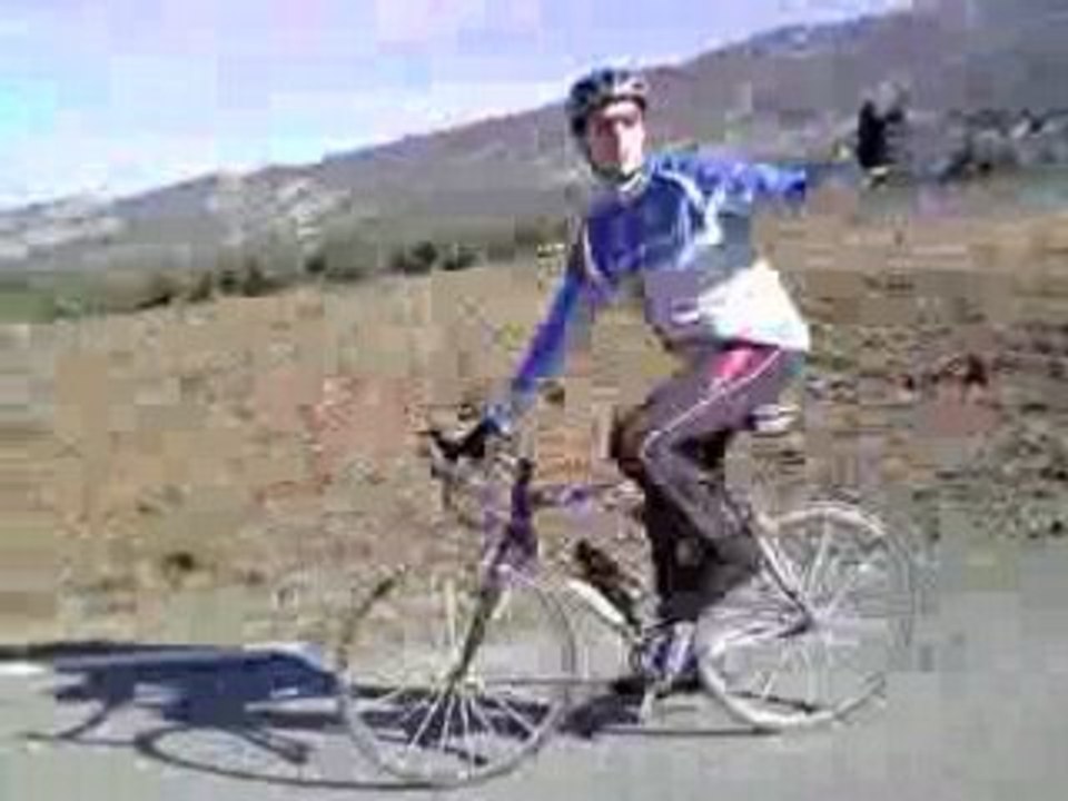 Ventoux1