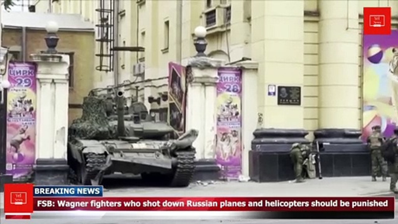 Russia Ukraine war latest news today | Russia vs Ukraine losses so far | Putin