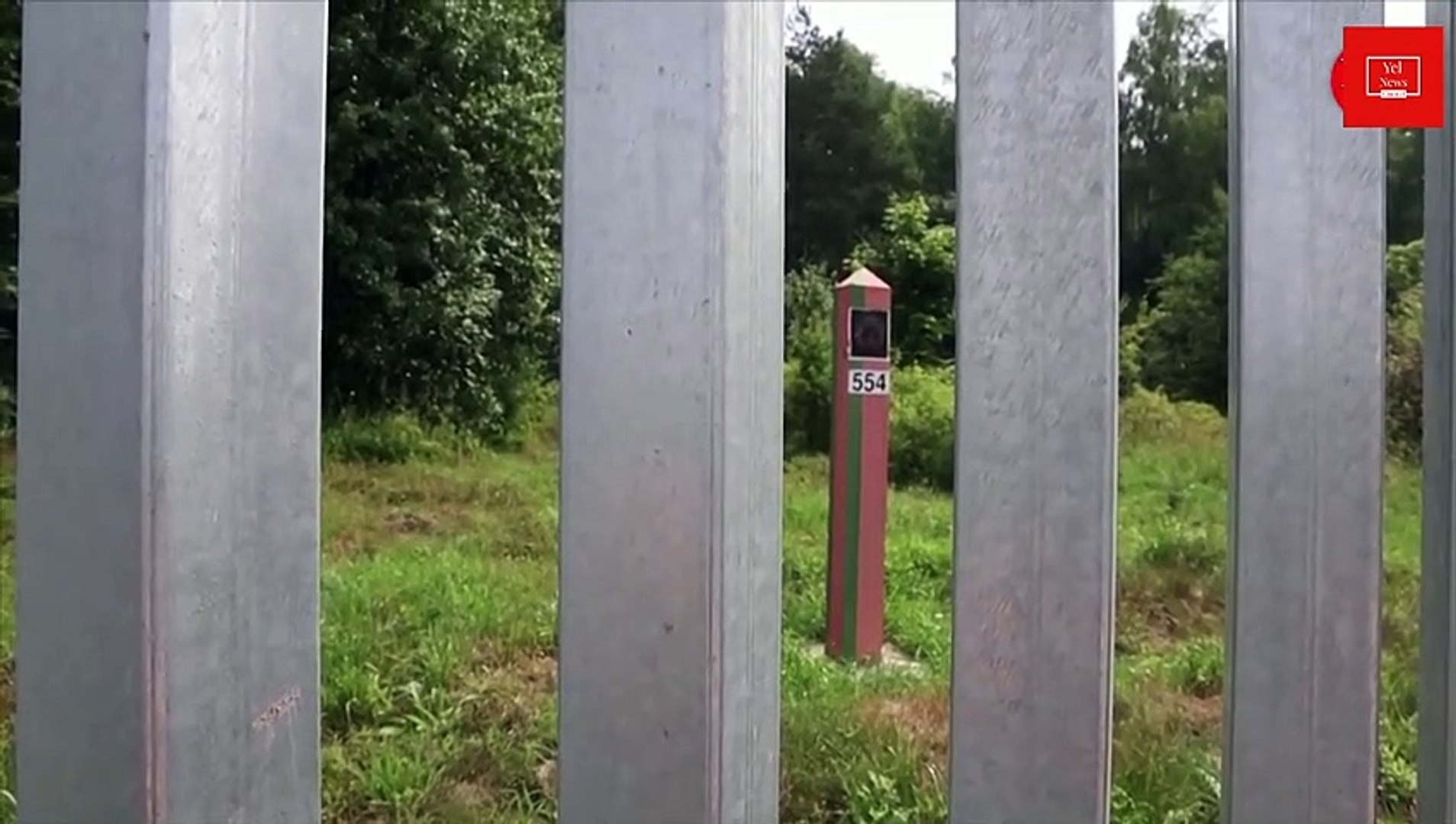 Russia Ukraine war latest news | Ukraine war video