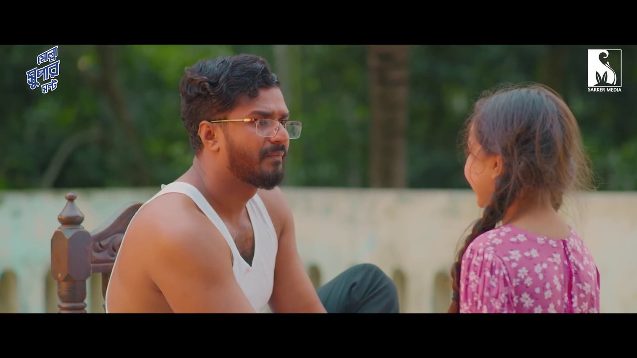 Yigitning porno hukmronligi