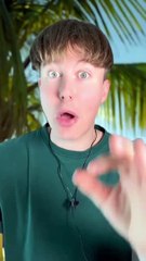 Une aide de 250€ pour partir en vacances ✈️