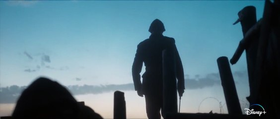 Disney Plus, Ermeni lobisinin çağrısı sonrası Atatürk dizisinin iptal edildiği iddialarına yanıt verdi