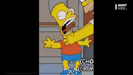 Benoit Saint-Denis dévoile les combattants qu'il veut affronter à l'UFC