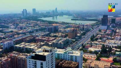 Fareb - Episode 09 - 2nd July 2023 - [ Zain Baig, Zainab Shabbir , Maria Wasti ] FLO Digital