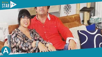 Pierre et Fred (L'amour est dans le pré) : ils dévoilent un rare cliché de leur fils Gabriel